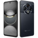 Смартфон Tecno SPARK 30 8+256Gb черный