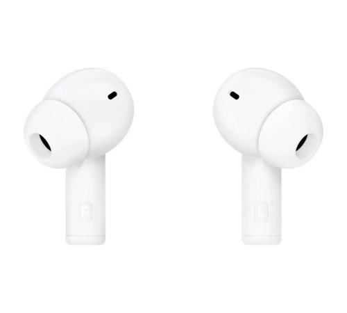 Гарнитура беспроводная HONOR TWS X7, белый