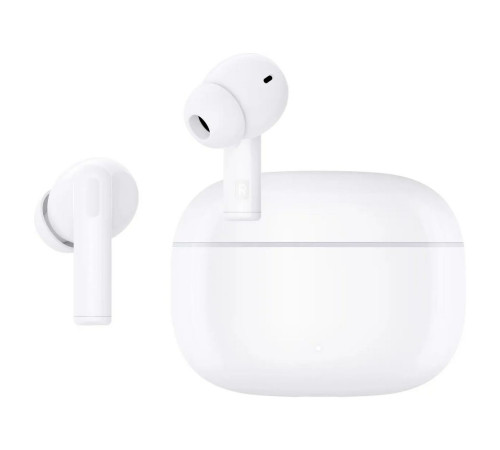 Гарнитура беспроводная HONOR TWS X7, белый