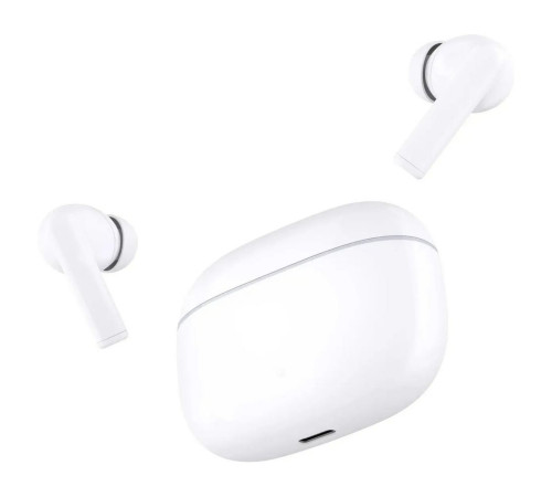 Гарнитура беспроводная HONOR TWS X7, белый