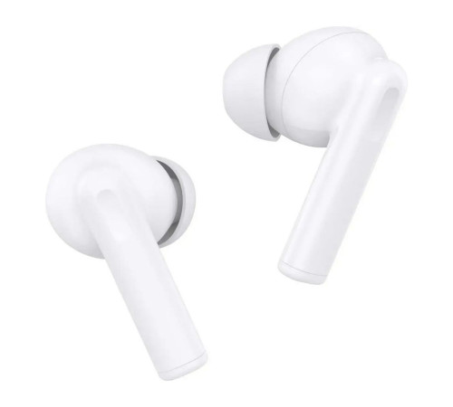 Гарнитура беспроводная HONOR TWS X7, белый