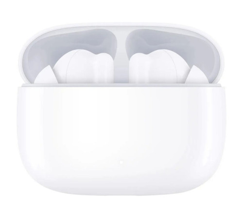 Гарнитура беспроводная HONOR TWS X7, белый