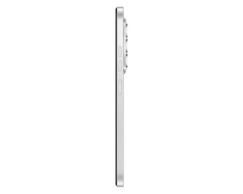 Смартфон Tecno SPARK 30 8+256GB, серебристый Смартфон Tecno SPARK 30 8+256GB, серебристый