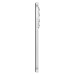 Смартфон Tecno SPARK 30 8+256GB, серебристый