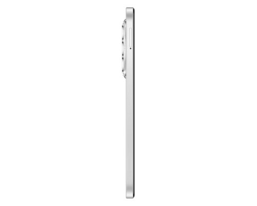 Смартфон Tecno SPARK 30 8+256GB, серебристый Смартфон Tecno SPARK 30 8+256GB, серебристый