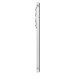 Смартфон Tecno SPARK 30 8+256GB, серебристый