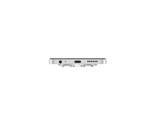 Смартфон Tecno SPARK 30 8+256GB, серебристый Смартфон Tecno SPARK 30 8+256GB, серебристый