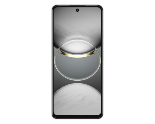 Смартфон Tecno SPARK 30 8+256GB, серебристый Смартфон Tecno SPARK 30 8+256GB, серебристый