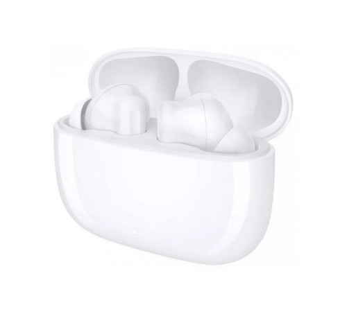 Гарнитура беспроводная HONOR TWS X7I, белый