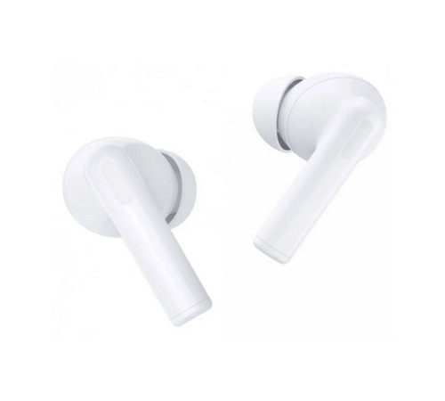 Гарнитура беспроводная HONOR TWS X7I, белый