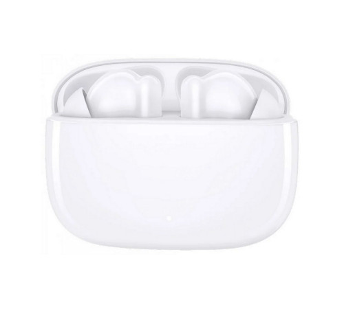 Гарнитура беспроводная HONOR TWS X7I, белый