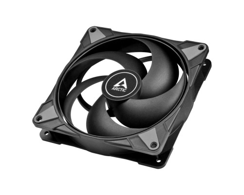 Вентилятор для корпуса Arctic Cooling P14 Max, черный (комплект 5 шт.)