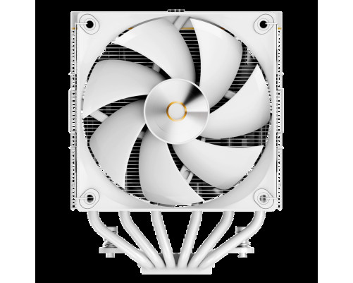 Жидкостная система охлаждения Cooler Ocypus Iota A62 WH, белый Жидкостная система охлаждения Cooler Ocypus Iota A62 WH, белый
