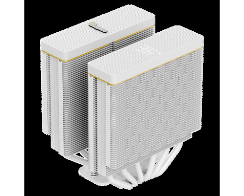 Жидкостная система охлаждения Cooler Ocypus Iota A62 WH, белый Жидкостная система охлаждения Cooler Ocypus Iota A62 WH, белый