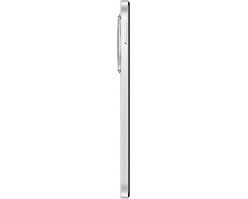 Смартфон Tecno SPARK 30C 4+128GB, белый Смартфон Tecno SPARK 30C 4+128GB, белый