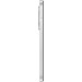 Смартфон Tecno SPARK 30C 4+128GB, белый