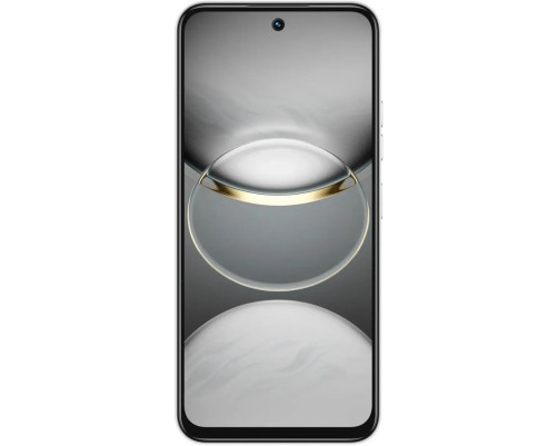 Смартфон Tecno SPARK 30C 4+128GB, белый Смартфон Tecno SPARK 30C 4+128GB, белый