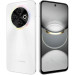 Смартфон Tecno SPARK 30C 4+128GB, белый
