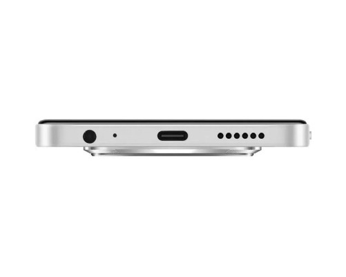 Смартфон Tecno SPARK 30C 6+128GB, белый Смартфон Tecno SPARK 30C 6+128GB, белый