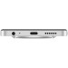 Смартфон Tecno SPARK 30C 6+128GB, белый