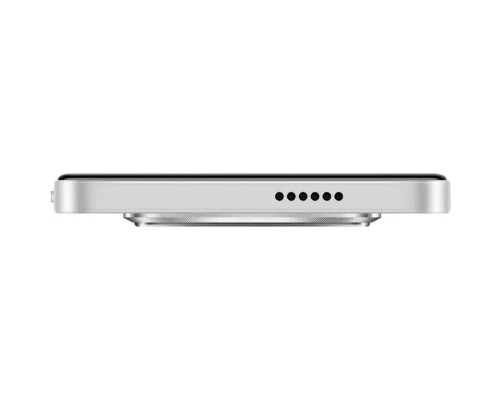 Смартфон Tecno SPARK 30C 8+256GB, белый Смартфон Tecno SPARK 30C 8+256GB, белый