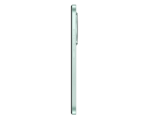 Смартфон Tecno SPARK 30C 4+128GB, зеленый Смартфон Tecno SPARK 30C 4+128GB, зеленый