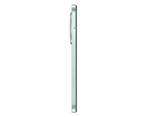 Смартфон Tecno SPARK 30C 4+128GB, зеленый Смартфон Tecno SPARK 30C 4+128GB, зеленый