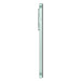 Смартфон Tecno SPARK 30C 4+128GB, зеленый