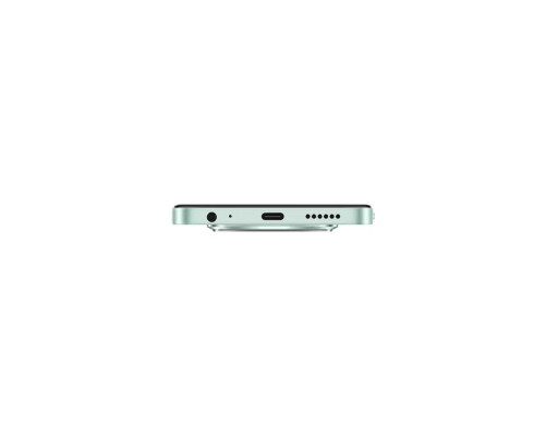 Смартфон Tecno SPARK 30C 4+128GB, зеленый Смартфон Tecno SPARK 30C 4+128GB, зеленый