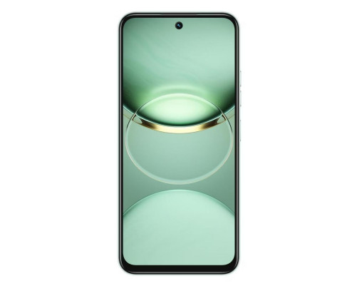 Смартфон Tecno SPARK 30C 4+128GB, зеленый Смартфон Tecno SPARK 30C 4+128GB, зеленый