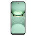 Смартфон Tecno SPARK 30C 4+128GB, зеленый