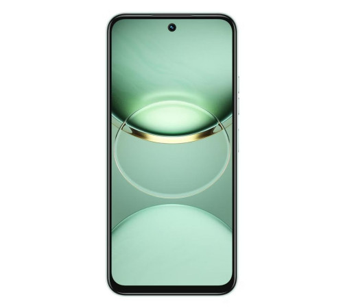 Смартфон Tecno SPARK 30C 8+256GB, зеленый