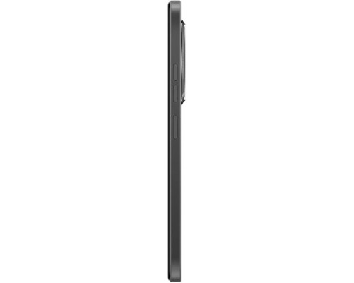 Смартфон Tecno SPARK 30C 4+128Gb черный Смартфон Tecno SPARK 30C 4+128Gb черный