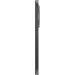 Смартфон Tecno SPARK 30C 4+128Gb черный
