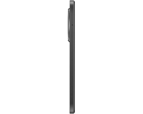 Смартфон Tecno SPARK 30C 4+128Gb черный Смартфон Tecno SPARK 30C 4+128Gb черный