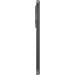 Смартфон Tecno SPARK 30C 4+128Gb черный
