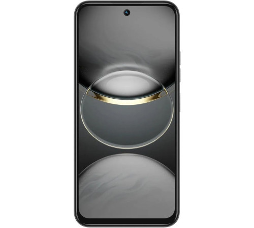 Смартфон Tecno SPARK 30C 4+128GB, черный