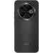 Смартфон Tecno SPARK 30C 4+128Gb черный