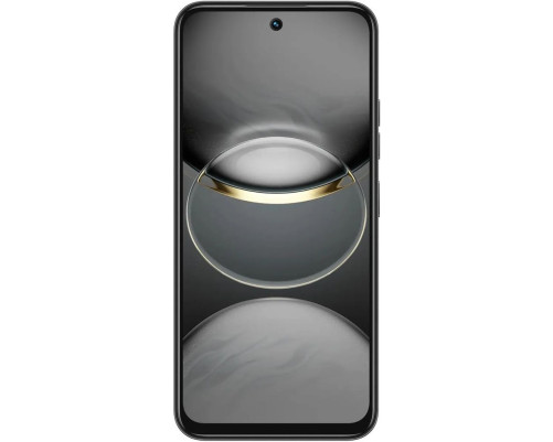 Смартфон Tecno SPARK 30C 6+128Gb черный Смартфон Tecno SPARK 30C 6+128Gb черный