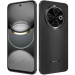 Смартфон Tecno SPARK 30C 8+256GB, черный