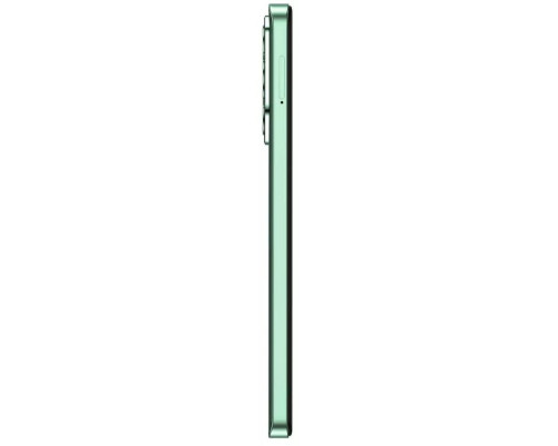 Смартфон Tecno Pova 6 Neo 8+128GB, зеленый Смартфон Tecno Pova 6 Neo 8+128GB, зеленый