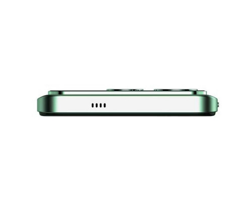 Смартфон Tecno Pova 6 Neo 8+128GB, зеленый Смартфон Tecno Pova 6 Neo 8+128GB, зеленый