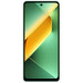 Смартфон Tecno Pova 6 Neo 8+128GB, зеленый