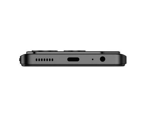 Смартфон Tecno Pova 6 Neo 8+128Gb черный Смартфон Tecno Pova 6 Neo 8+128Gb черный
