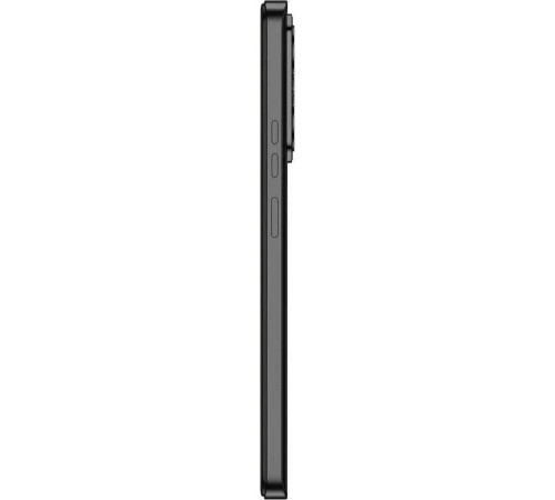 Смартфон Tecno Pova 6 Neo 8+128GB, черный