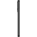 Смартфон Tecno Pova 6 Neo 8+128Gb черный