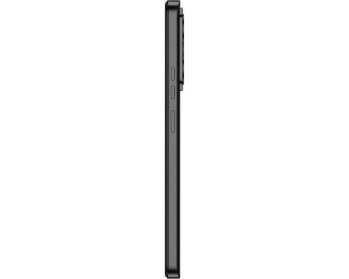 Смартфон Tecno Pova 6 Neo 8+256Gb черный Смартфон Tecno Pova 6 Neo 8+256Gb черный