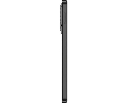 Смартфон Tecno Pova 6 Neo 8+256Gb черный Смартфон Tecno Pova 6 Neo 8+256Gb черный