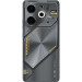 Смартфон Tecno Pova 6 Neo 8+256Gb черный