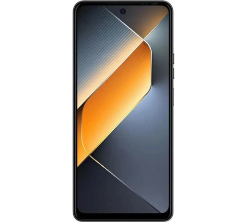 Смартфон Tecno Pova 6 Neo 8+256GB, черный